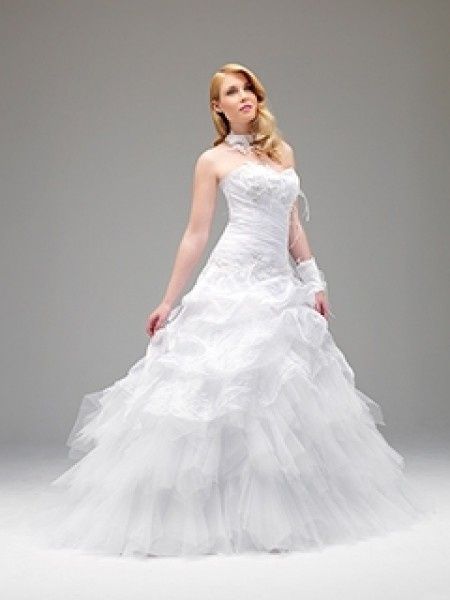 idée de robe