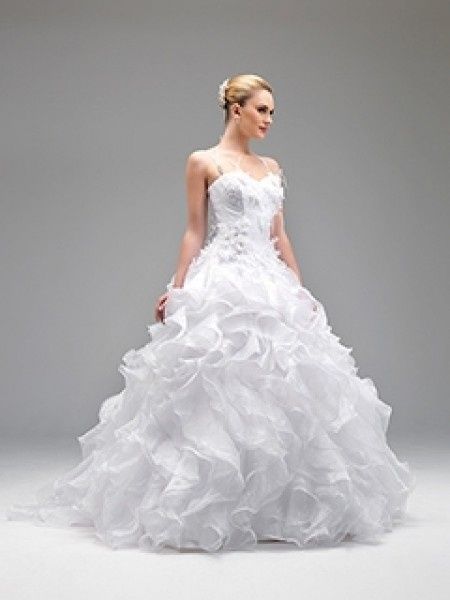 idée de robe