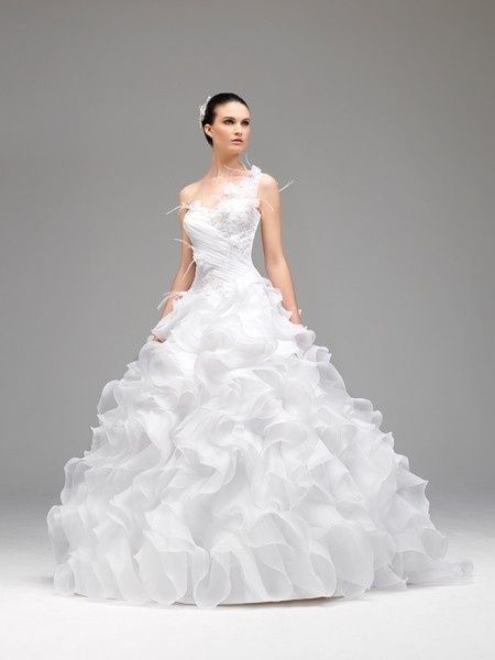 idée de robe