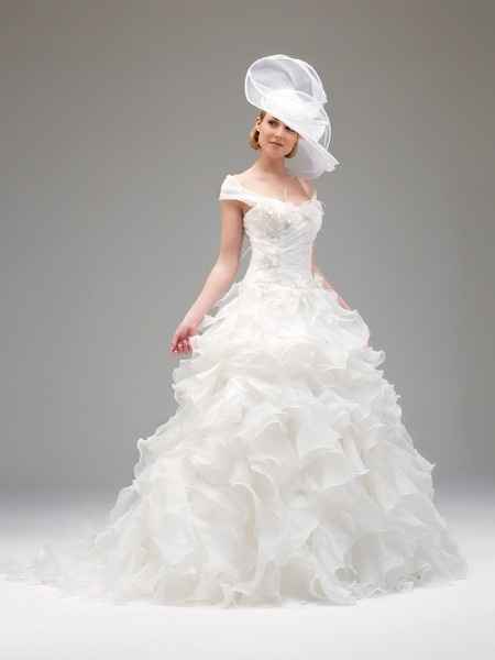idée de robe