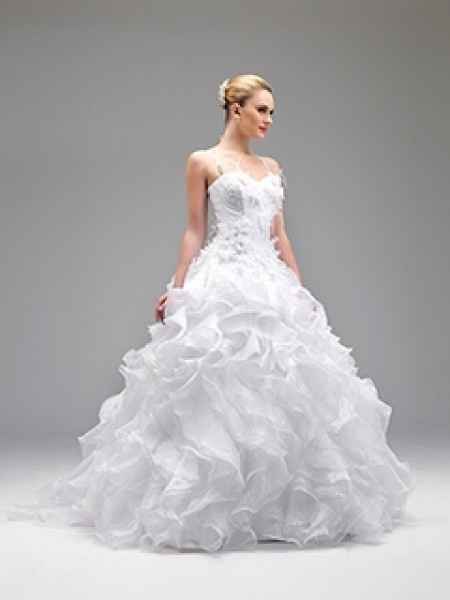 idée de robe