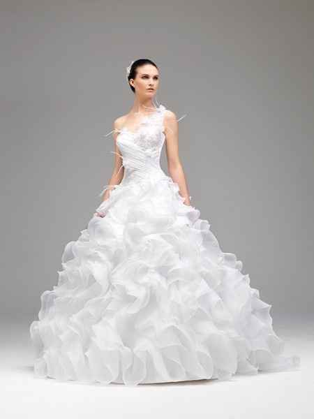 idée de robe