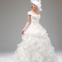 idée de robe
