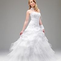 idée de robe