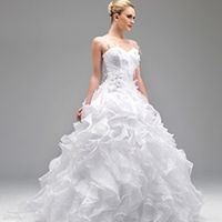 idée de robe