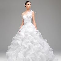 idée de robe