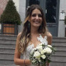 Elodie