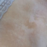 Bronzage brumisateur - 1