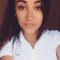 Morgane