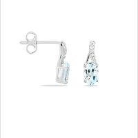 Boucles d'oreilles! - 2