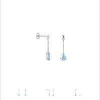 Boucles d'oreilles! - 3