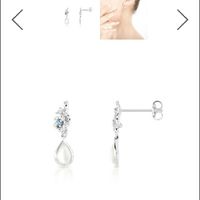Boucles d'oreilles! - 4
