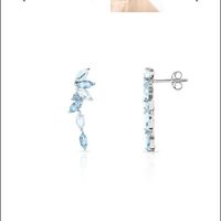 Boucles d'oreilles! - 5