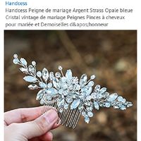 Boucles d'oreilles! - 6