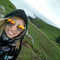 Anne-Sophie