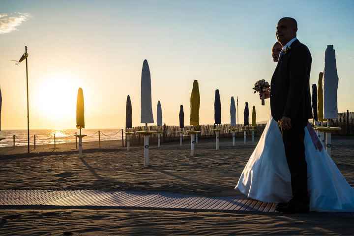 Cérémonie et dîner - 3