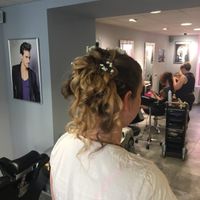 Quelle coiffure préférez-vous ? - 1