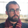 Julien