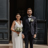 Mélissa