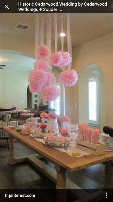 Deco plafond salle?? - 5