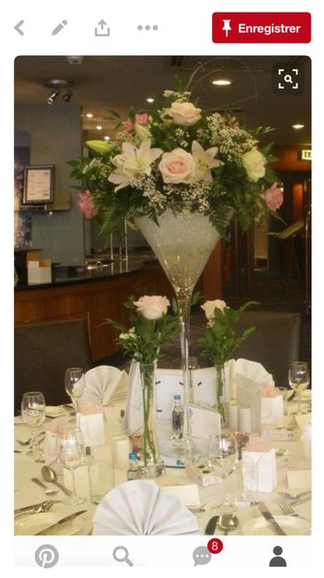 Budget fleurs??? 🌹 - 2