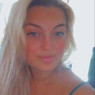 Silhol