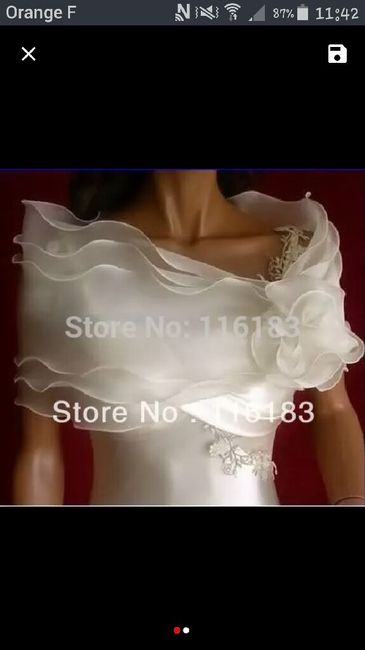 Nouvelle commande aliexpress faite! - 3