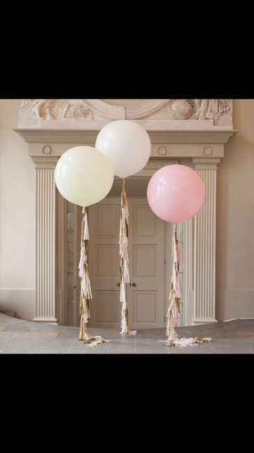  Idée de décoration extérieur - 1