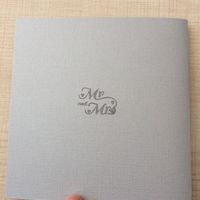  Faire part diy - 2