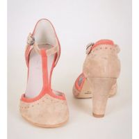  Chaussures mariage - 1