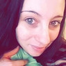 Emilie