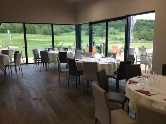 Lieu de réception ... Très important ! - 1