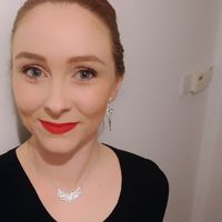 Maquillage - 1