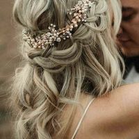 Plutôt ceci ou cela ... La coiffure ! - 1