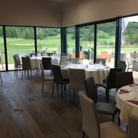 Lieu de réception ... Très important ! - 1