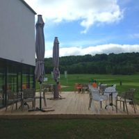 Lieu de réception ... Très important ! - 2