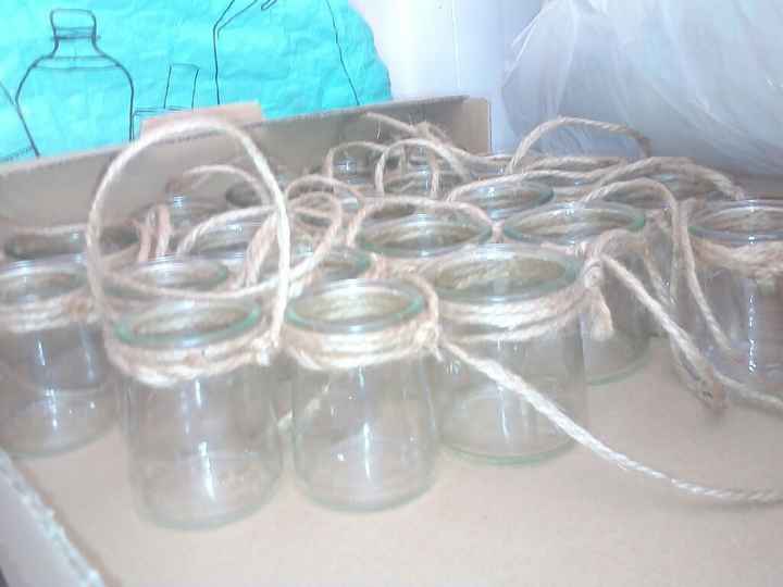 Diy du weekend - 3