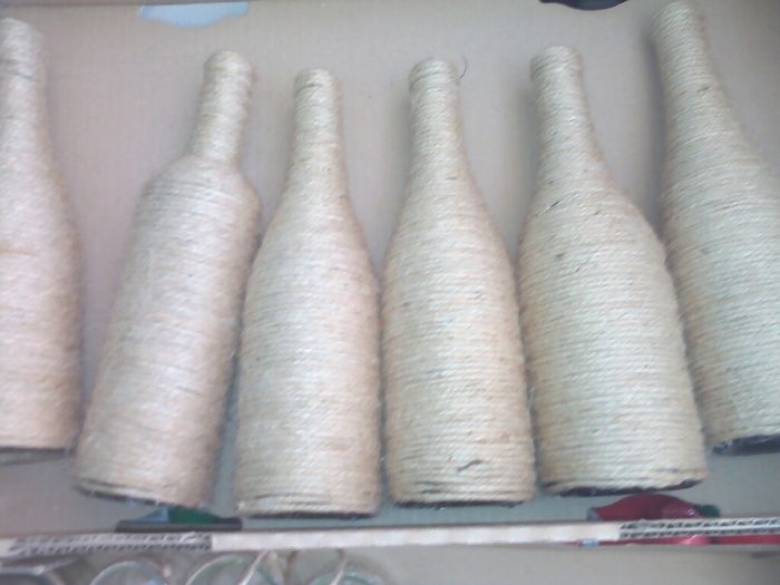 Diy du weekend - 2