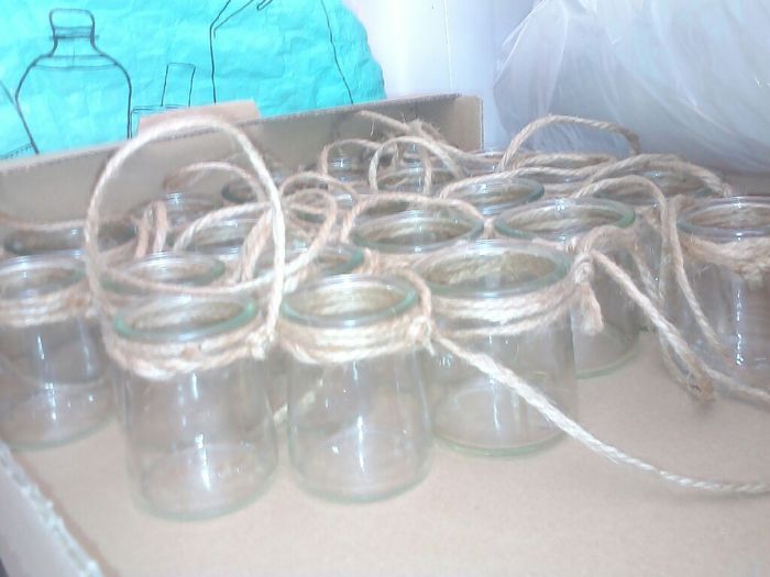 Diy du weekend - 3