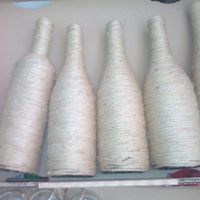 Diy du weekend - 2