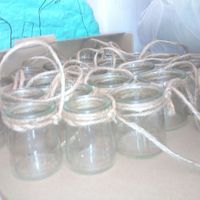 Diy du weekend - 3