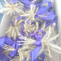 Diy du weekend - 4