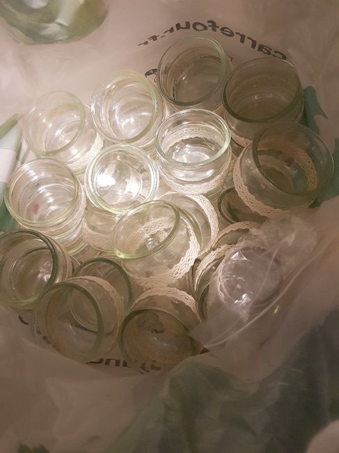 ça avance ! piques et pots ! - 3