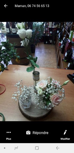 Nouveau diy - 1