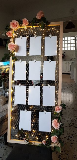 diy lover - 4