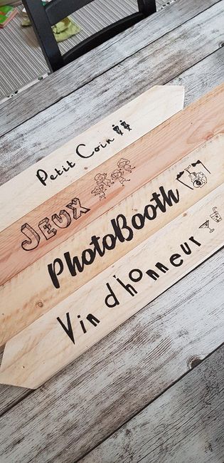 diy lover - 11