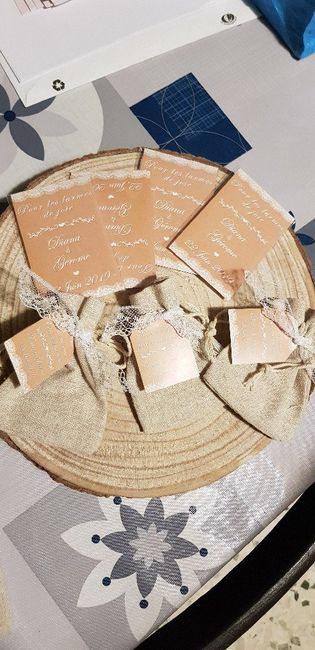 diy lover - 15