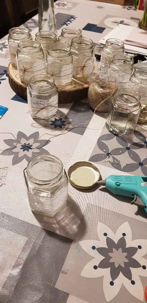 Ahhh ça avance !!! - 3