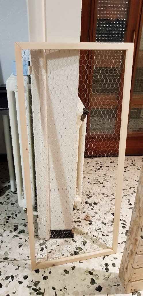 Mon joli poster...😍 - 1