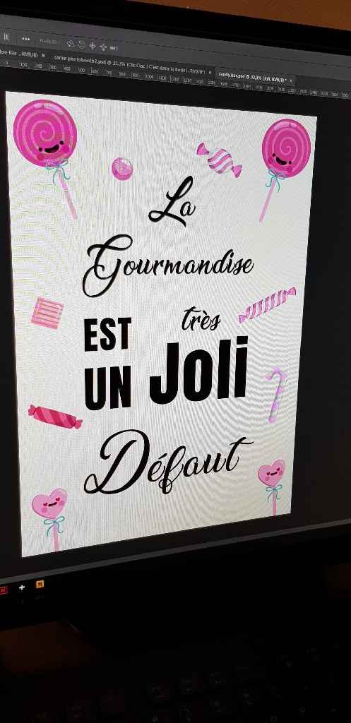 😊 une trop bonne journée ! - 1